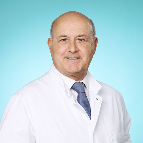 Borisav Mandić