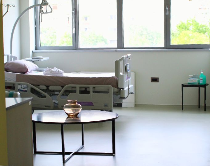 apartmani u porodilištu apartmani u porodilištu