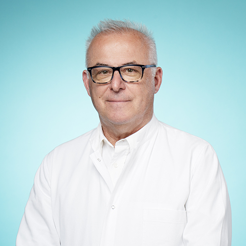 E004166-dr-Zoran-Blagojević
